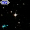 TYC 8130-1532-1