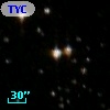 TYC 8130-1768-1