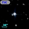 TYC 8536-520-1