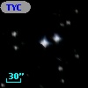TYC 8536-638-1