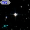 TYC 8537-213-1