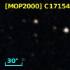 [MOP2000] C171542