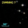 [SMS86]   7