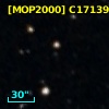 [MOP2000] C171393