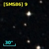 2MASS J06431600-5102434