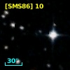 [SMS86]  10