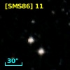 [SMS86]  11