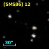 [SMS86]  12