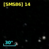 [SMS86]  14