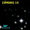 [SMS86]  15