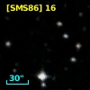 [SMS86]  16