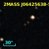 2MASS J06425638-5108377
