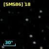 [SMS86]  18
