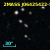 2MASS J06425422-5044444