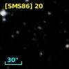[SMS86]  20