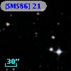 [SMS86]  21