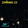 [SMS86]  22