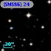 [SMS86]  24