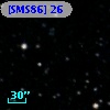 [SMS86]  26