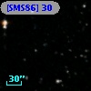 [SMS86]  30