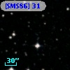 [SMS86]  31