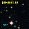 [SMS86]  35
