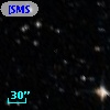 [SMS86]  37
