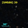 [SMS86]  39