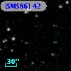 [SMS86]  42