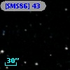 [SMS86]  43
