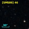 [SMS86]  46