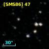 [SMS86]  47