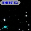 [SMS86]  52