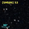 [SMS86]  53