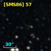 [SMS86]  57