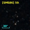 [SMS86]  59