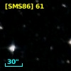[SMS86]  61