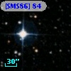 [SMS86]  84