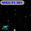 NOGG P1  303