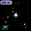 BD+69  1005