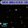 1RXS J065419.9-502455