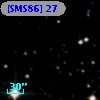 [SMS86]  27