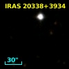 IRAS 20338+3934