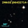 2MASS J06432714-5044492