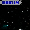 [SMS86] 176