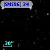 [SMS86]  34