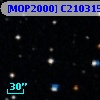 [MOP2000] C2103156