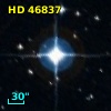 HD  46837