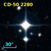 CD-50  2280