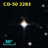 CD-50  2283